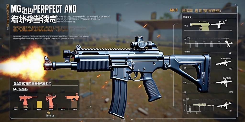 和平精英最新插件辅助【呵呵】上市 支持射速增加4倍功能