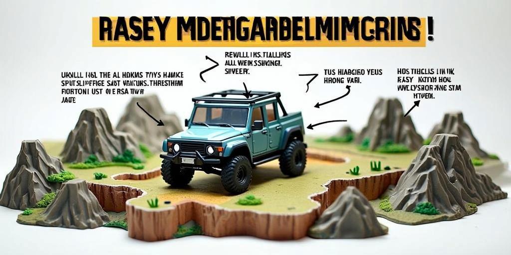 和平精英【德尔塔】模拟器辅助